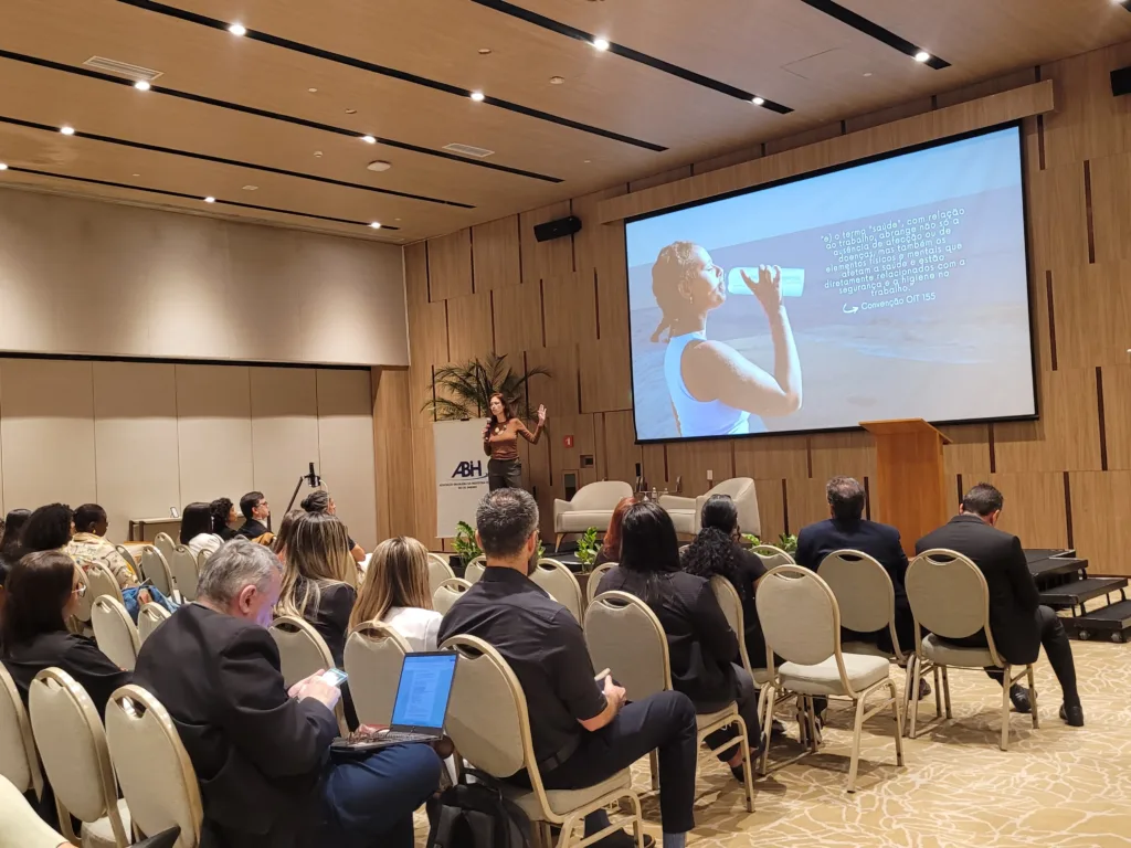 HotéisRIO realiza ciclo de seminários sobre relações de trabalho na hotelaria 36 50678f5c d8f4 4599 b662 cabf4ac7bdb6