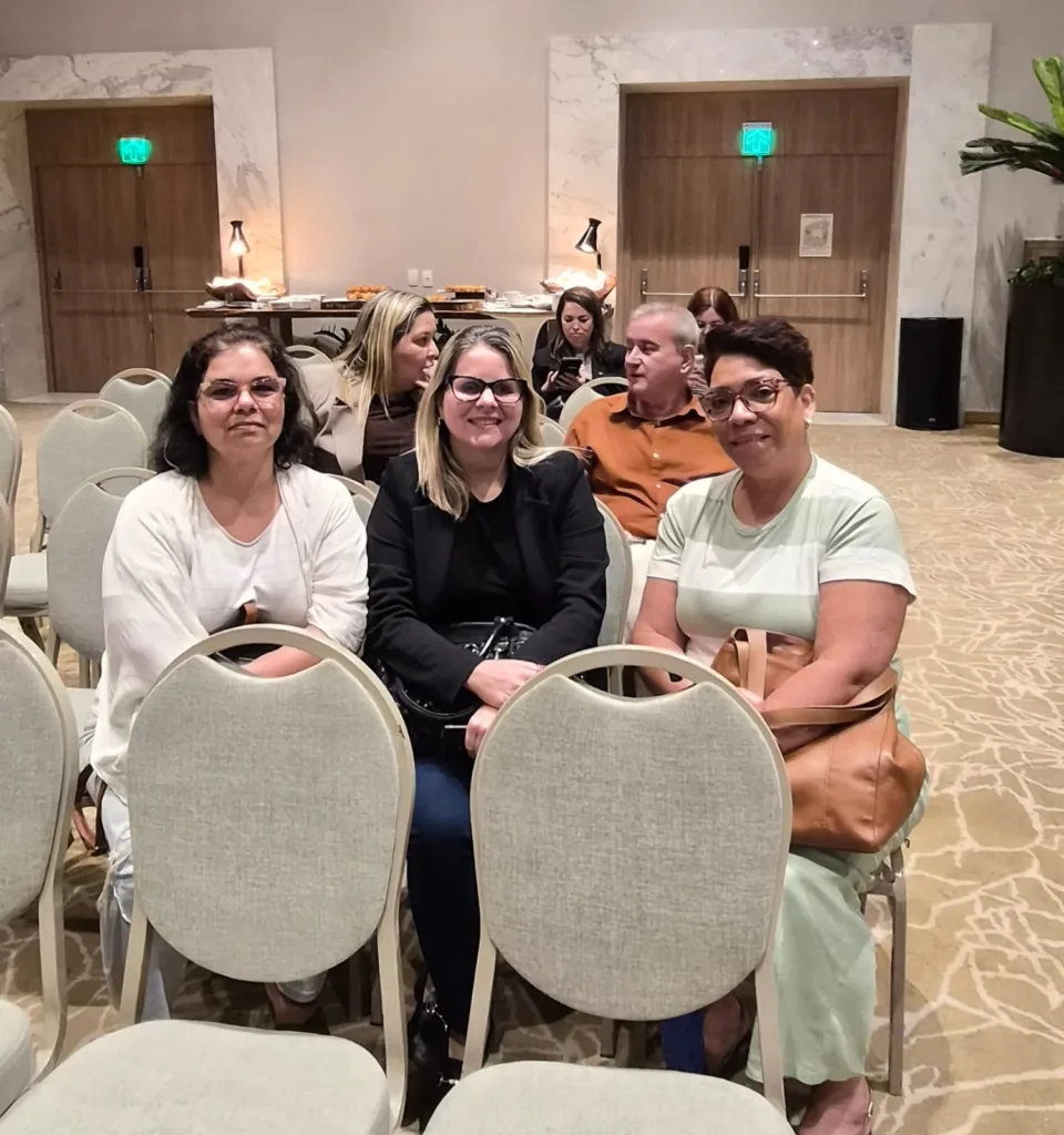HotéisRIO realiza ciclo de seminários sobre relações de trabalho na hotelaria 22 52d21aa2 5a10 4e99 a91b 59d5d2c07d14
