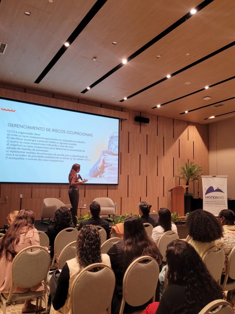 HotéisRIO realiza ciclo de seminários sobre relações de trabalho na hotelaria 24 56bd6c6d 5ad0 4742 b04b e578a2c79960