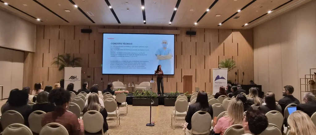 HotéisRIO realiza ciclo de seminários sobre relações de trabalho na hotelaria 13 5bb91303 b3b0 4dcd 996e 05e9c72116f8