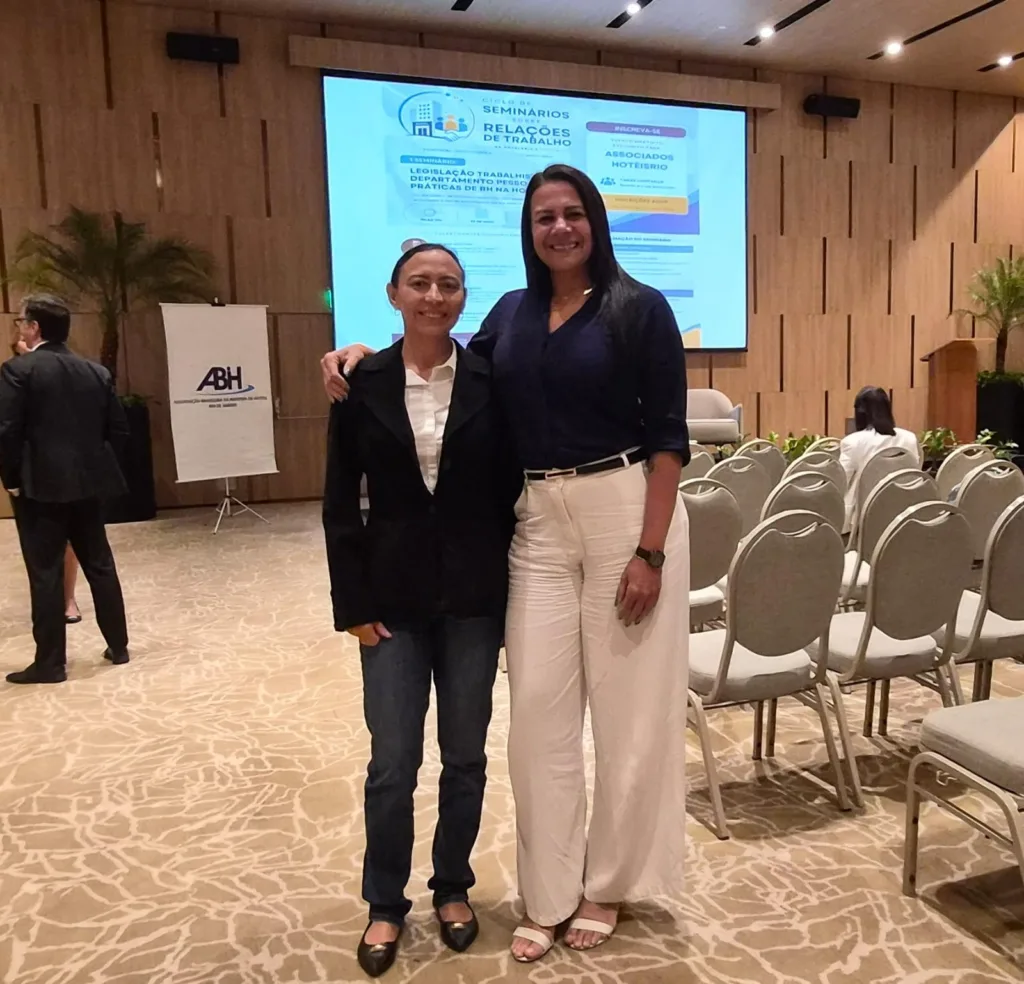 HotéisRIO realiza ciclo de seminários sobre relações de trabalho na hotelaria 14 6c68a00f 6b7a 4eb2 9ab3 1dcba9d5d65b