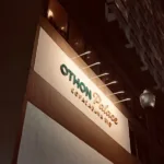 7 Abril festivo para dois hoteis cariocas