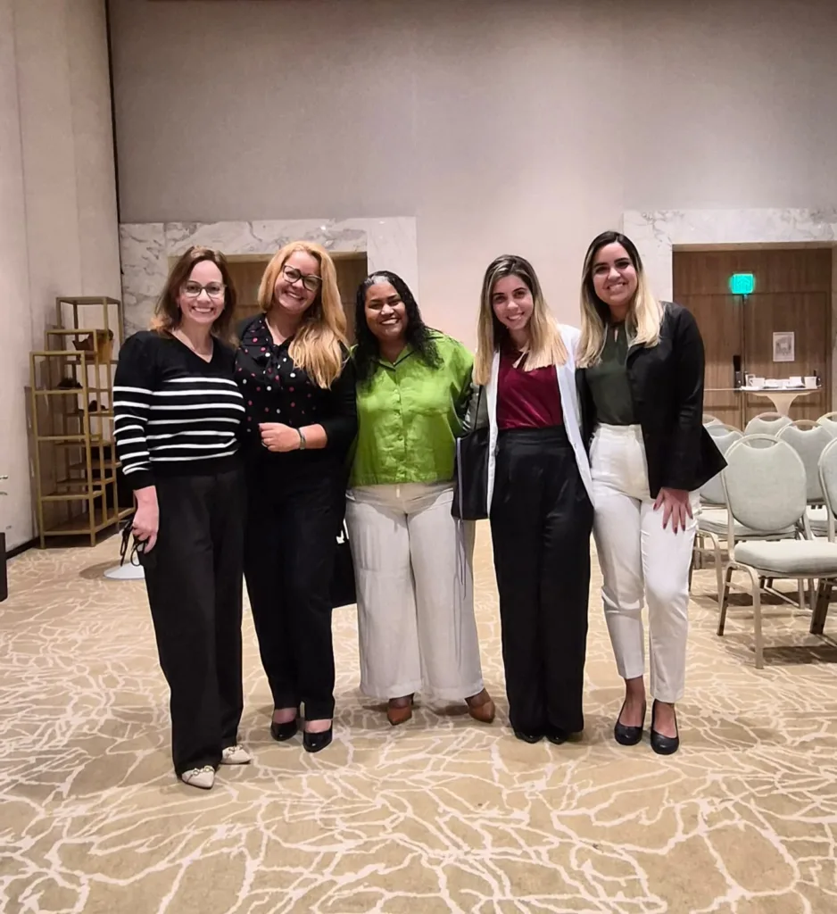 HotéisRIO realiza ciclo de seminários sobre relações de trabalho na hotelaria 26 79c1f9cf b0a9 4ae6 b3a7 cf205c29010c