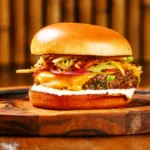 9 beach burger comeca nesta quinta feira na orla dos cavaleiros