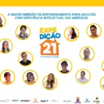 Expedicao 21 2026