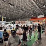 Feira da Gestante Divulgacao 1024x732 1