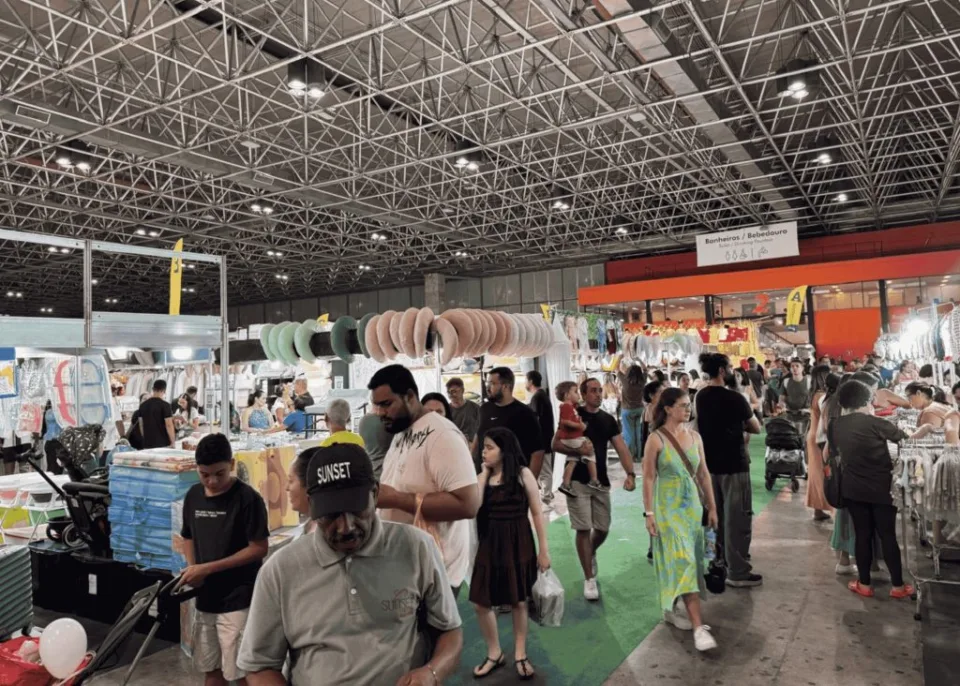 Feira da Gestante Divulgacao 1024x732 1