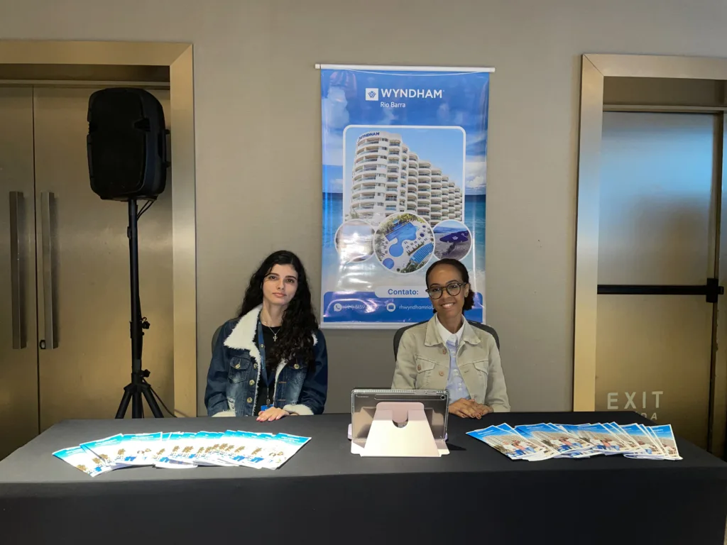 Feira do HotéisRIO e da ABIH-RJ ofereceu vagas de emprego na hotelaria 21 IMG 1950
