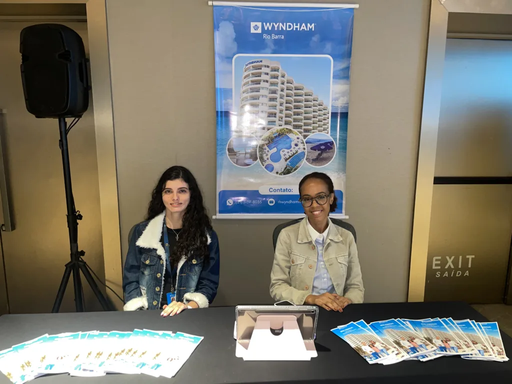 Feira do HotéisRIO e da ABIH-RJ ofereceu vagas de emprego na hotelaria 22 IMG 1952