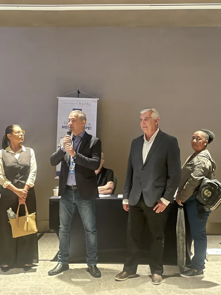 Feira do HotéisRIO e da ABIH-RJ ofereceu vagas de emprego na hotelaria 35 IMG 1992