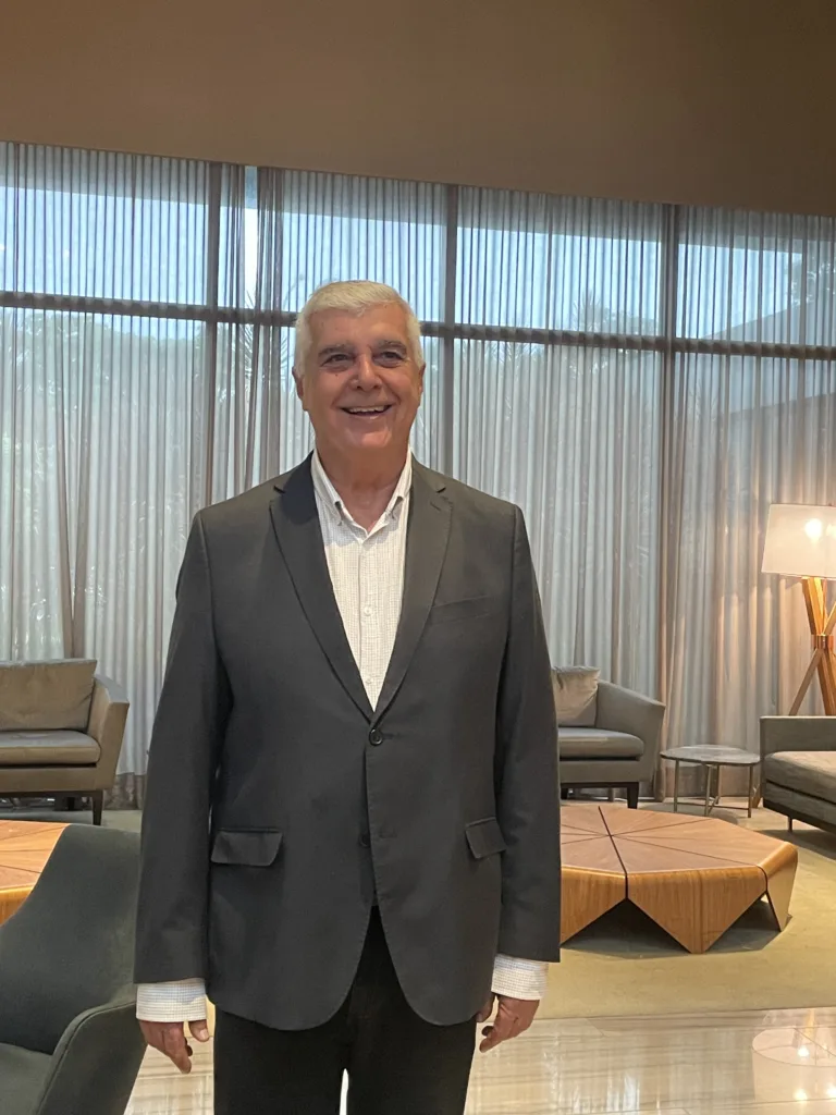 Feira do HotéisRIO e da ABIH-RJ ofereceu vagas de emprego na hotelaria 43 IMG 2009