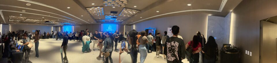 IMG 2024 2