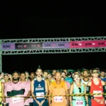 Meia Maratona de Niteroi 001