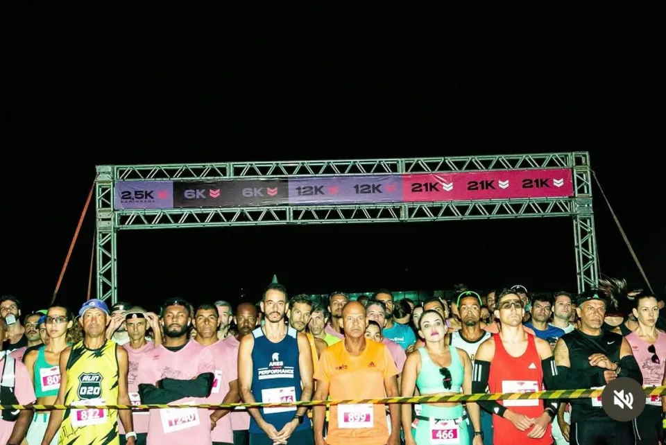 Meia Maratona de Niteroi 001