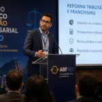 abf rio promove simposio juridico e de gestao empresarial com foco nos desafios do franchising na era digital