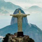 associacao de empresarios cristaos recebe dirigente alema no rio pela primeira vez em 63 anos de atuacao