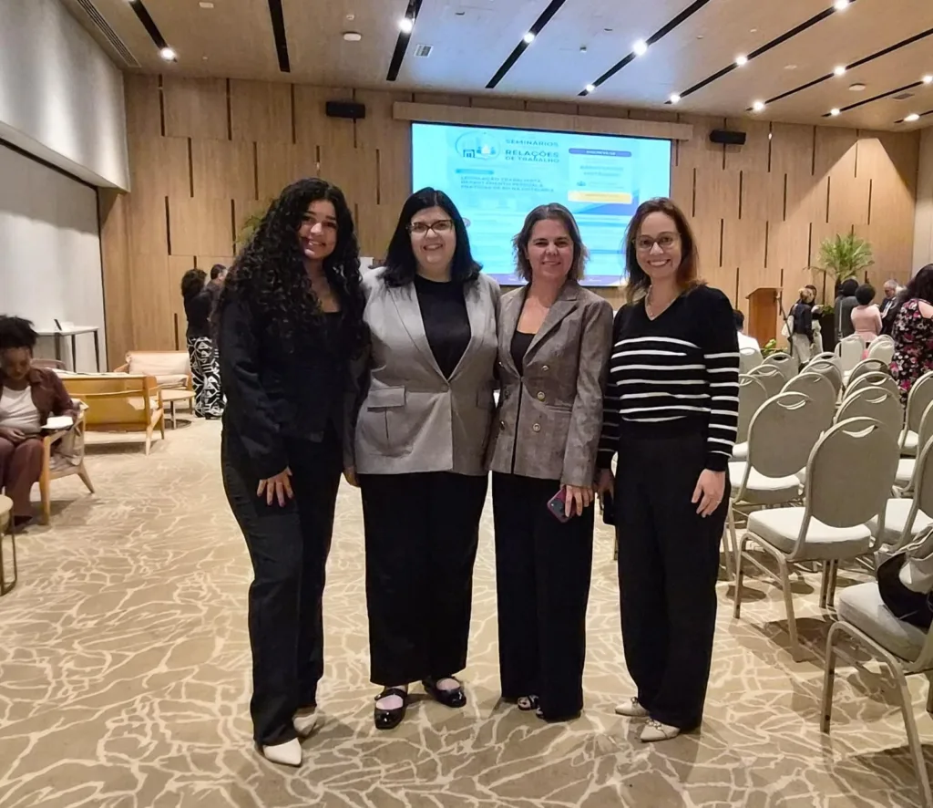 HotéisRIO realiza ciclo de seminários sobre relações de trabalho na hotelaria 42 b58ad3b5 e35b 47e4 bb98 56a57314b01c