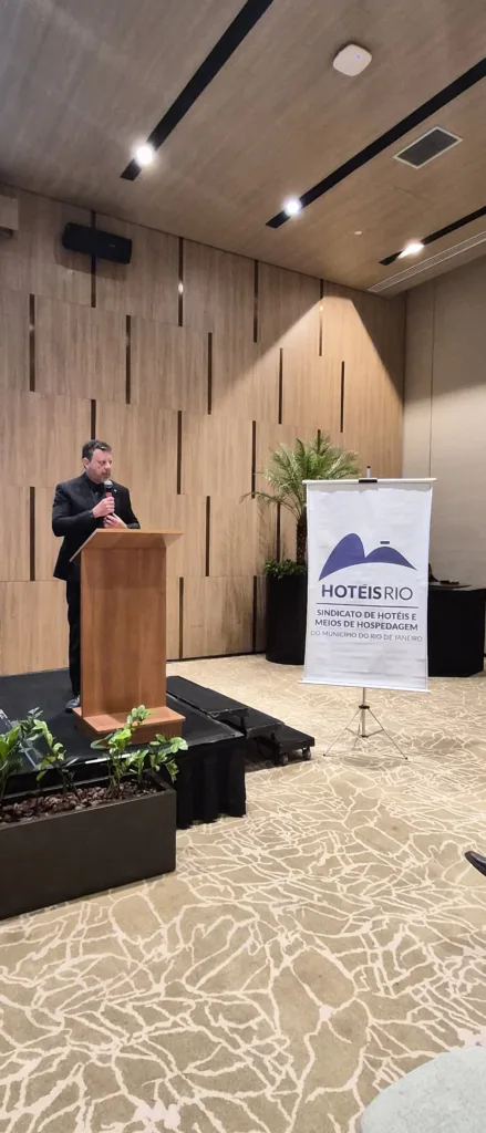 HotéisRIO realiza ciclo de seminários sobre relações de trabalho na hotelaria 40 b5a838ff a18c 4336 95bf 776bd84e668f