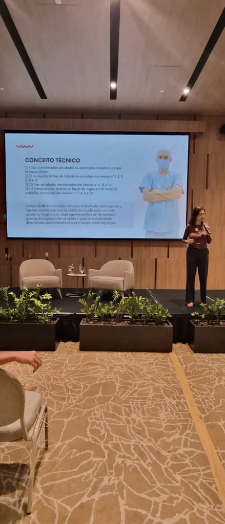 HotéisRIO realiza ciclo de seminários sobre relações de trabalho na hotelaria 41 b9ec2ef3 2266 4960 b401 476ca80fc671