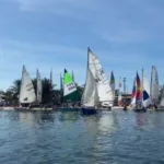 barcos na largada SPA 2026 04 600x338 1