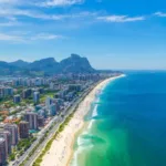 Barra da Tijuca vai ganhar empreendimento de R$ 250 milhões e móveis de grife
