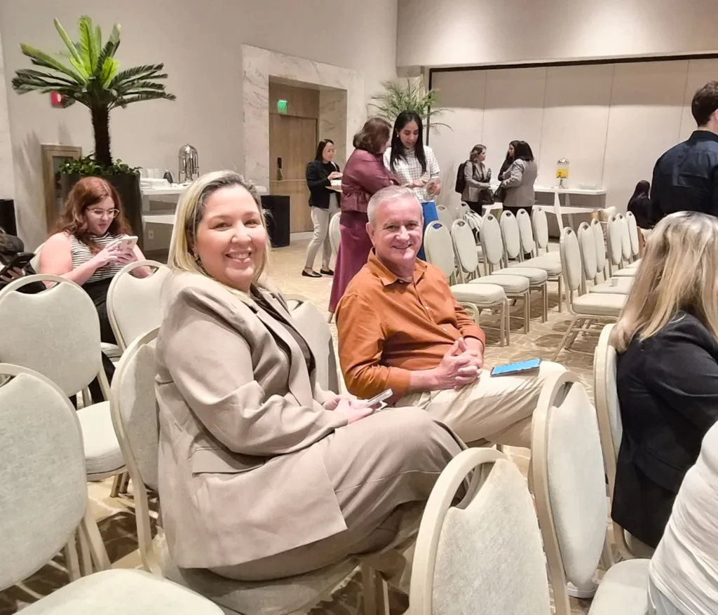 HotéisRIO realiza ciclo de seminários sobre relações de trabalho na hotelaria 44 be28d73d 0fbf 466e b564 d33be958ea5c