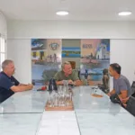 buzios cooperacao carlospaz