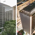 casacor 2026 vai ocupar edificio modernista no centro do rio