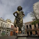 centro historico rio pequena africa 1024x615 1