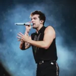 com turne registro historico luan santana se apresenta no parque olimpico