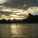 cover news auto 1778159104250