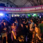 dia do midia 2026 aposta na creator economy e transforma circo voador em palco da criatividade