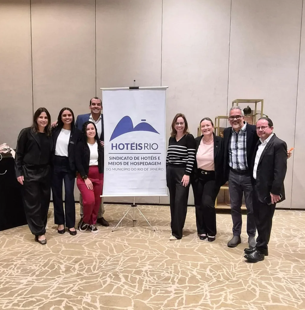 HotéisRIO realiza ciclo de seminários sobre relações de trabalho na hotelaria 48 fc7b4ed3 759e 4993 8b63 cb7f4127ce6b