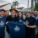 feira agropecuaria no rj e reconhecida como manifestacao da cultura nacional