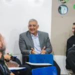 foto costa sol secretarios