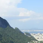 foto rio eventos