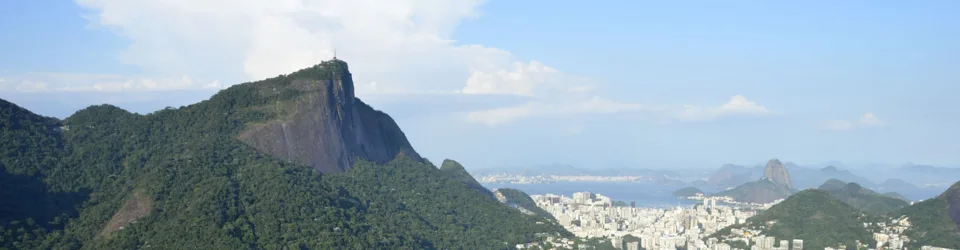 foto rio eventos