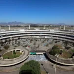 galeao hub