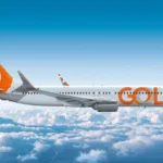 GOL lança rota inédita entre Rio e Salta e amplia disputa pelo turismo argentino de experiência