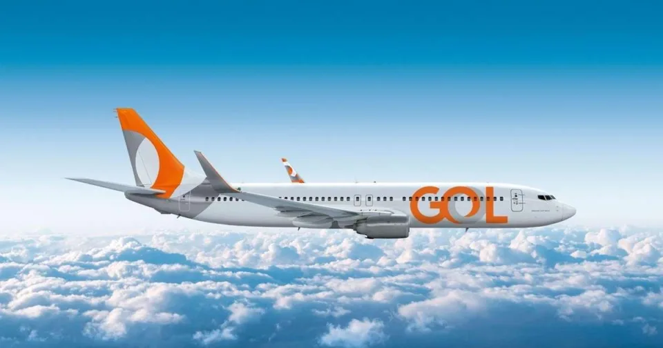 GOL lança rota inédita entre Rio e Salta e amplia disputa pelo turismo argentino de experiência