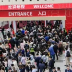 isencao de vistos impulsiona promocao internacional do brasil na china e deve im