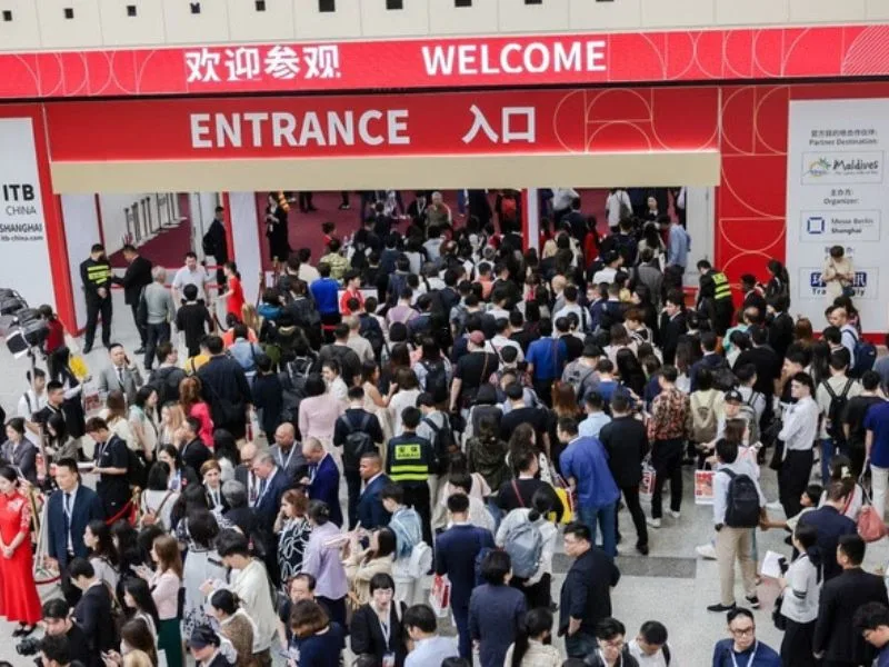 isencao de vistos impulsiona promocao internacional do brasil na china e deve im