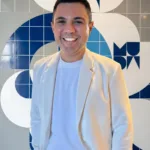 lagune barra hotel anuncia atila sousa como novo gerente geral