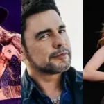 lauana prado zeze di camargo luisa sonza e mais festa do tomate leva grandes nomes da musica a paty do alferes