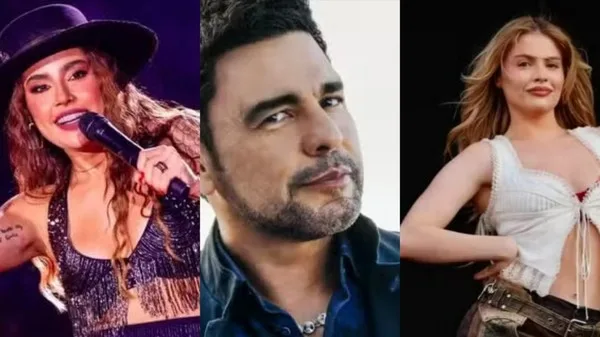 lauana prado zeze di camargo luisa sonza e mais festa do tomate leva grandes nomes da musica a paty do alferes