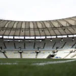 maracana fluminense vasco e1765751231624