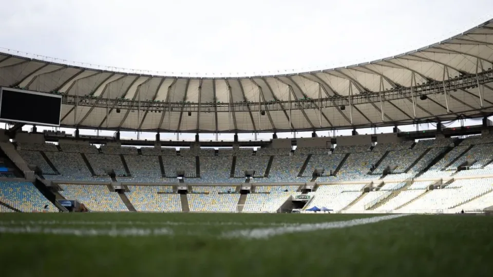 maracana fluminense vasco e1765751231624