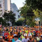 maratonaRio24 ThiagoDiz
