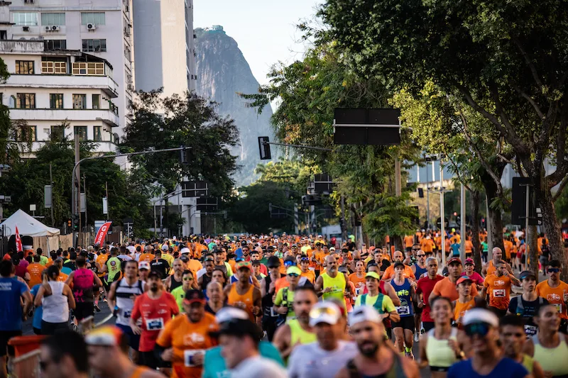 maratonaRio24 ThiagoDiz