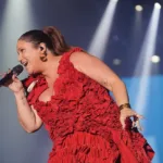 Maria Rita fará show em homenagem a Elis Regina no Rio em outubro